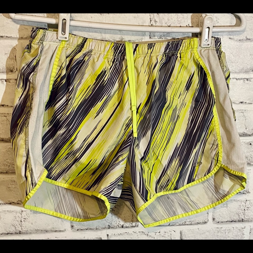 Champion Running Workout Shorts S